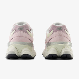 New Balance Патики U 9060 