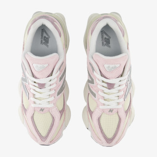 New Balance Патики U 9060 