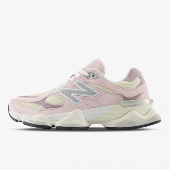 New Balance Atlete U 9060 