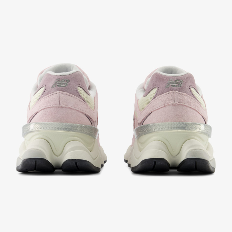 New Balance Патики U 9060 