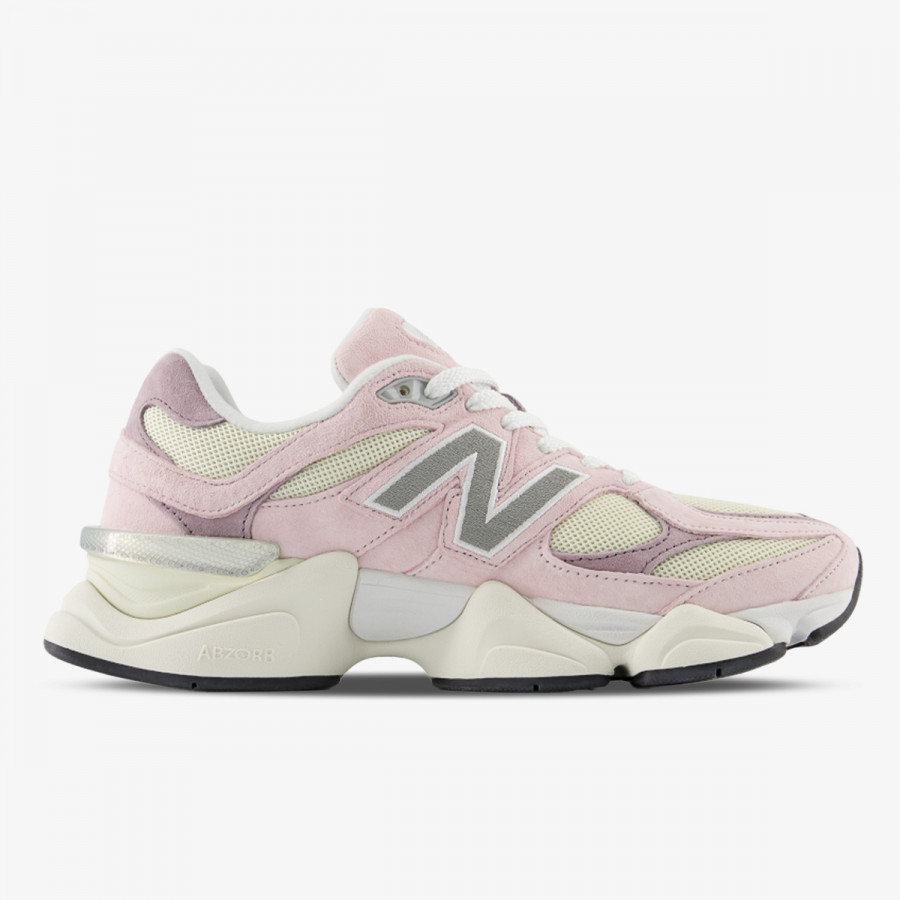 New Balance Патики U 9060 