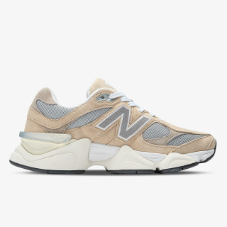 New Balance Патики U 9060 