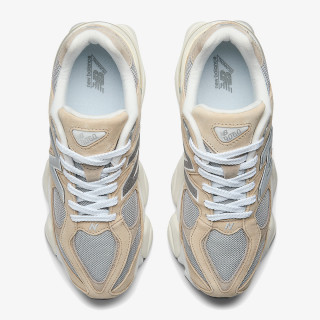 New Balance Патики U 9060 