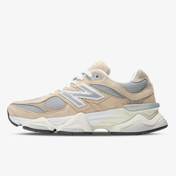 New Balance Atlete U 9060 