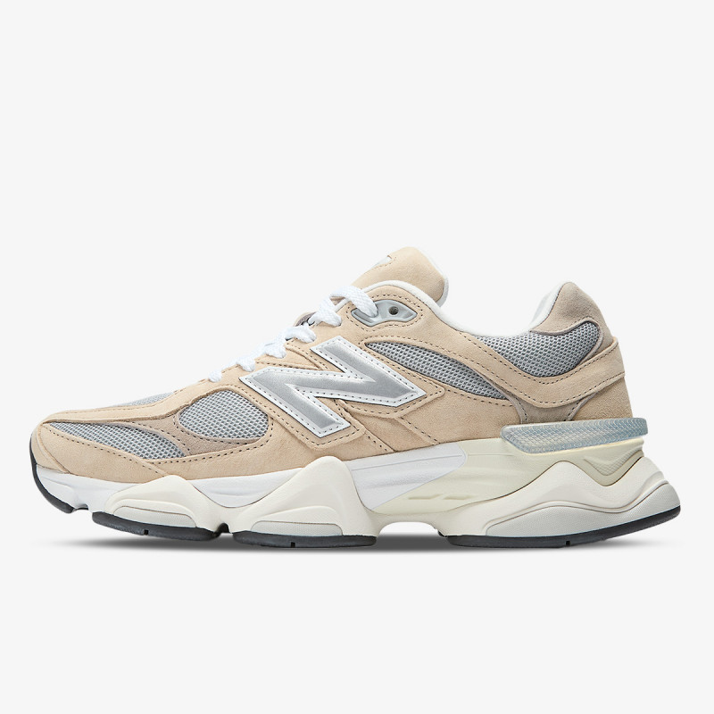 New Balance Патики U 9060 