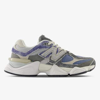 New Balance Патики U 9060 