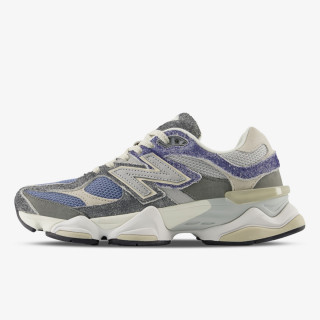 New Balance Патики U 9060 