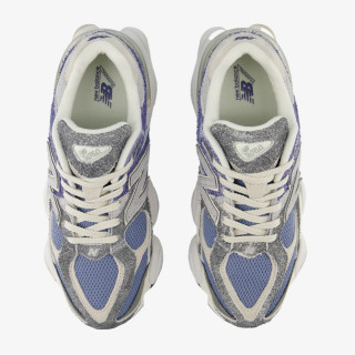 New Balance Патики U 9060 