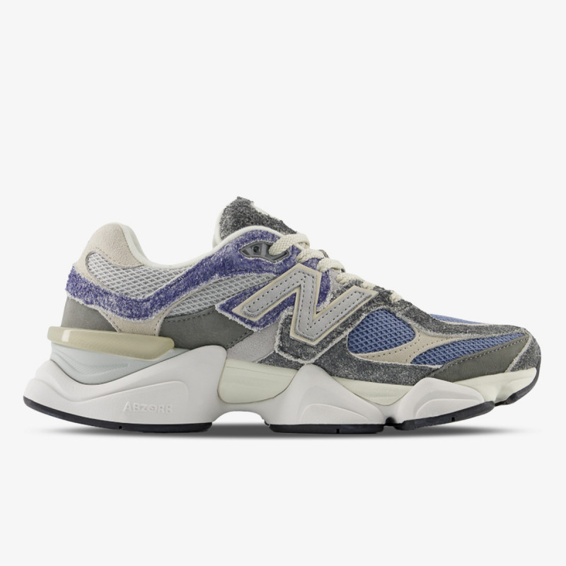 New Balance Патики U 9060 