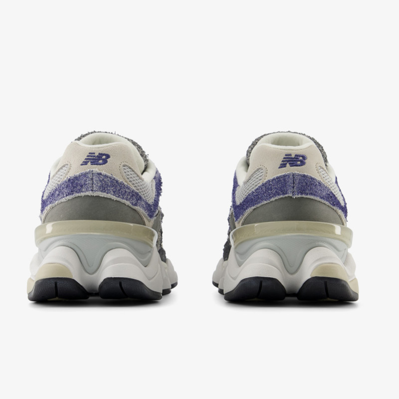 New Balance Патики U 9060 
