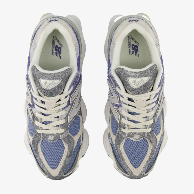 New Balance Патики U 9060 
