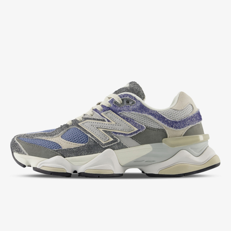 New Balance Патики U 9060 