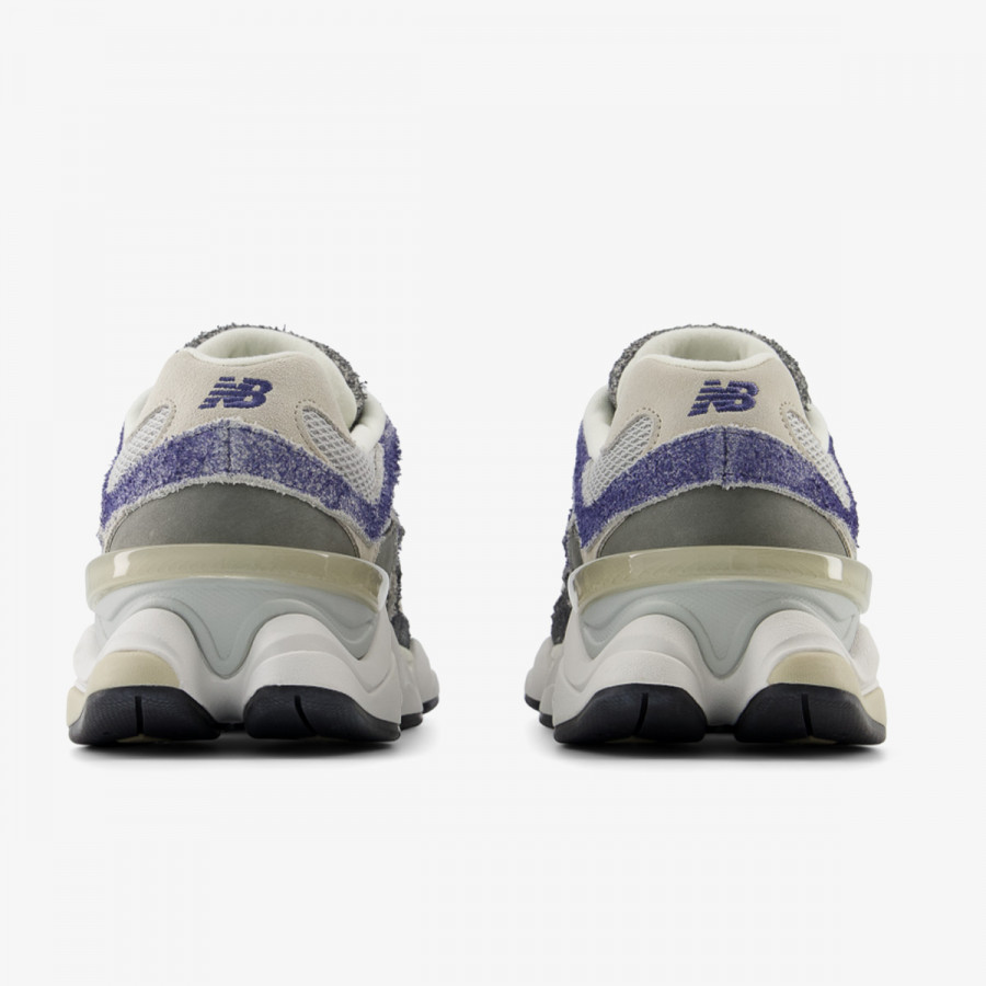 New Balance Патики U 9060 