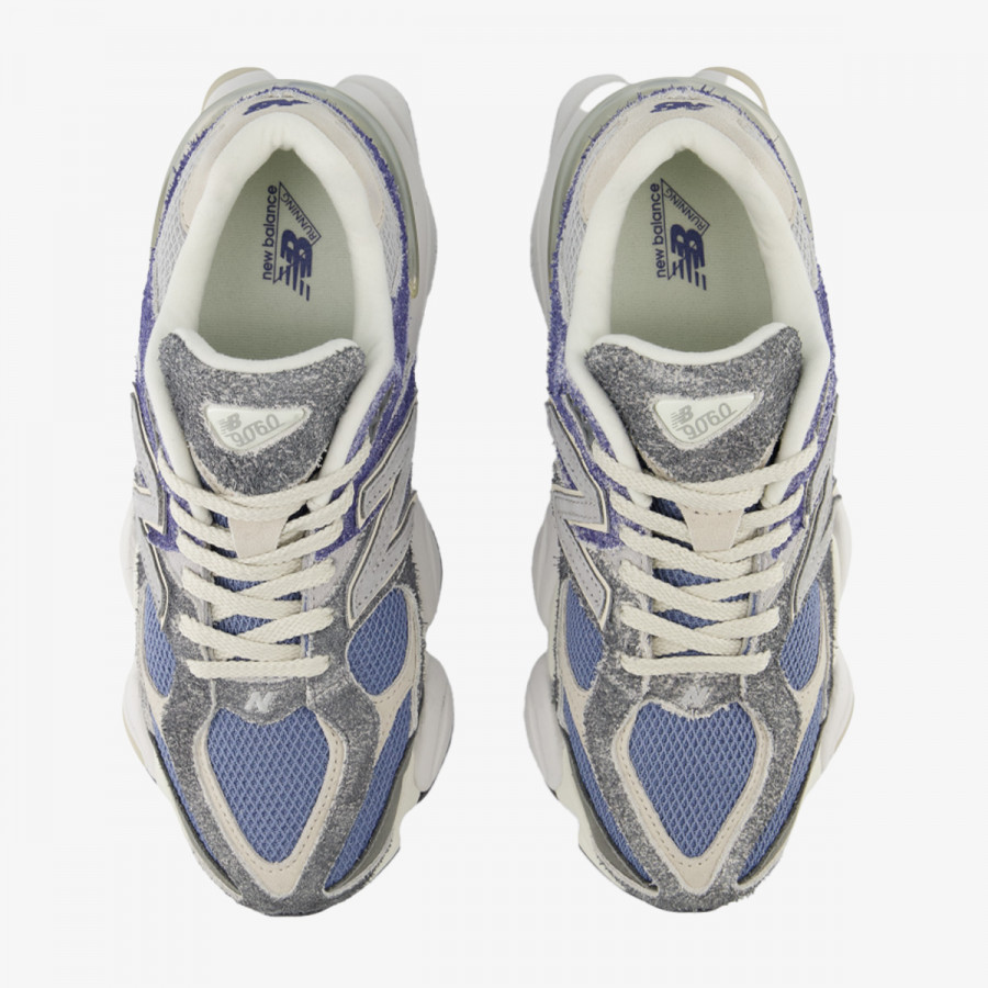 New Balance Патики U 9060 