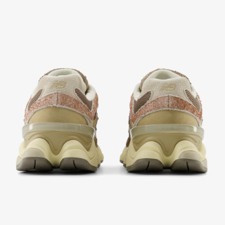 New Balance Патики U 9060 