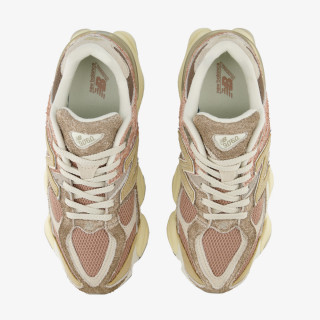 New Balance Патики U 9060 