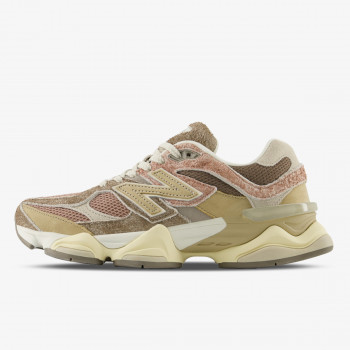 New Balance Atlete U 9060 