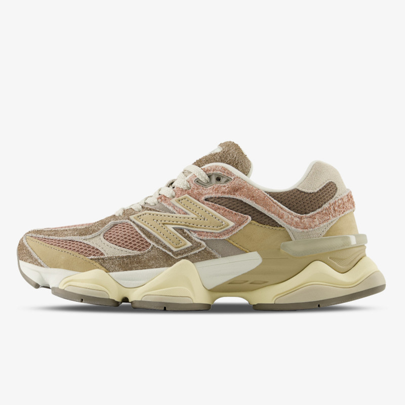 New Balance Патики U 9060 