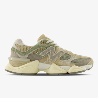 New Balance Atlete U 9060 