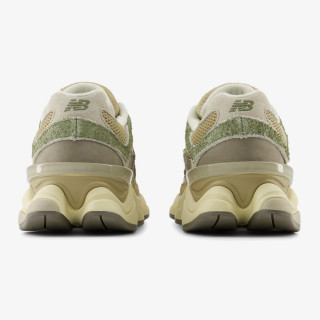 New Balance Atlete U 9060 