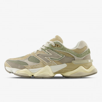 New Balance Atlete U 9060 