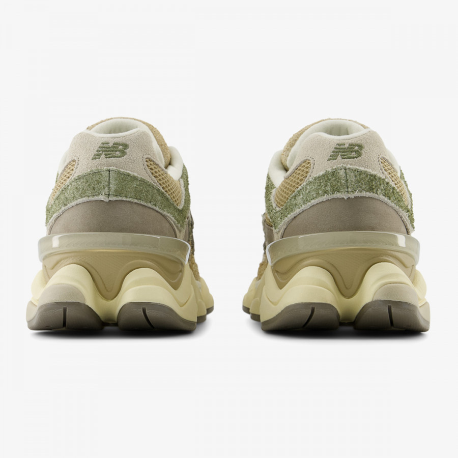 New Balance Atlete U 9060 