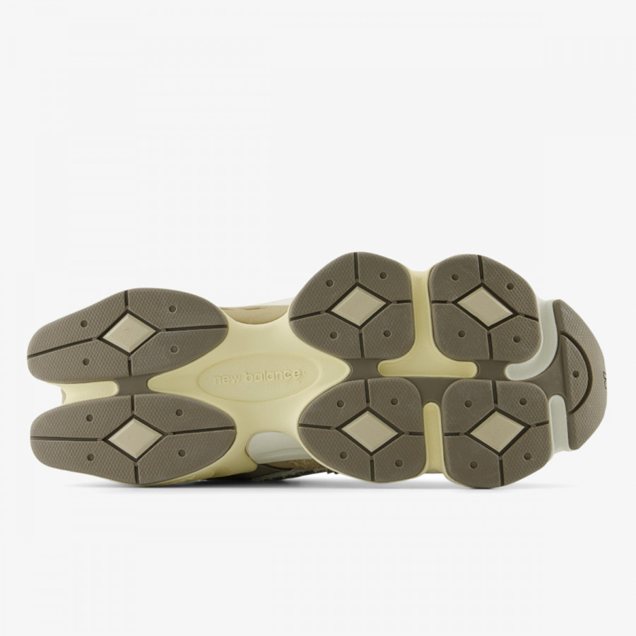 New Balance Atlete U 9060 