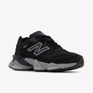 New Balance Патики 9060 