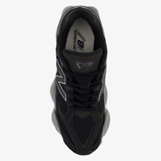 New Balance Патики 9060 