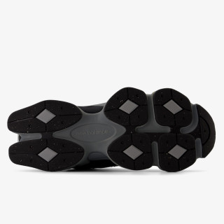 New Balance Патики 9060 