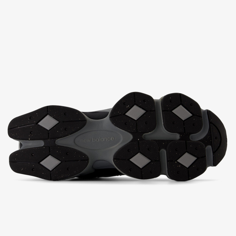 New Balance Патики 9060 