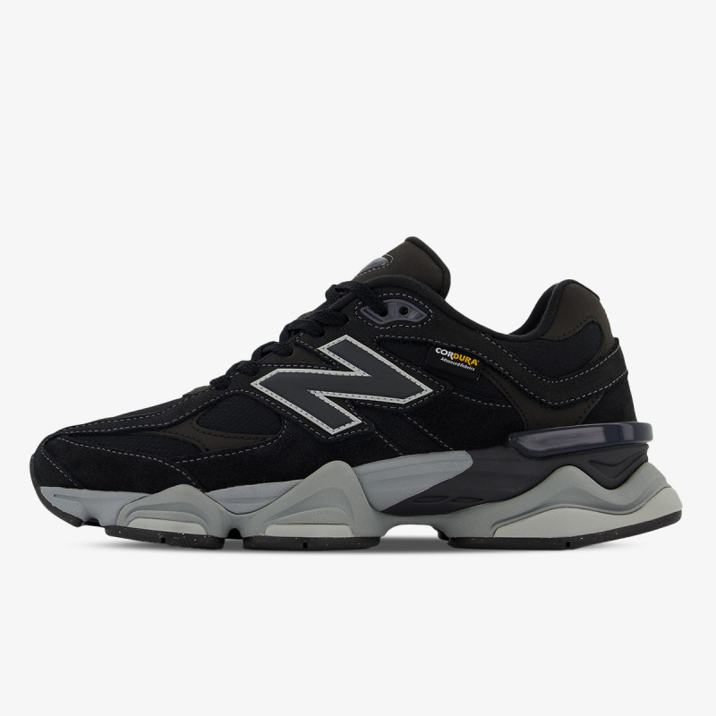 New Balance Патики 9060 