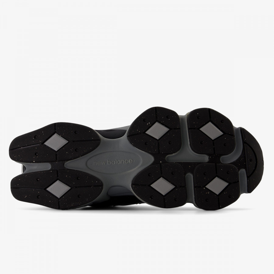 New Balance Патики 9060 