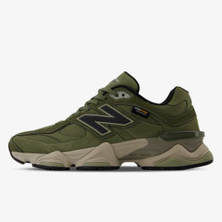 New Balance Патики 9060 