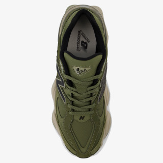 New Balance Патики 9060 