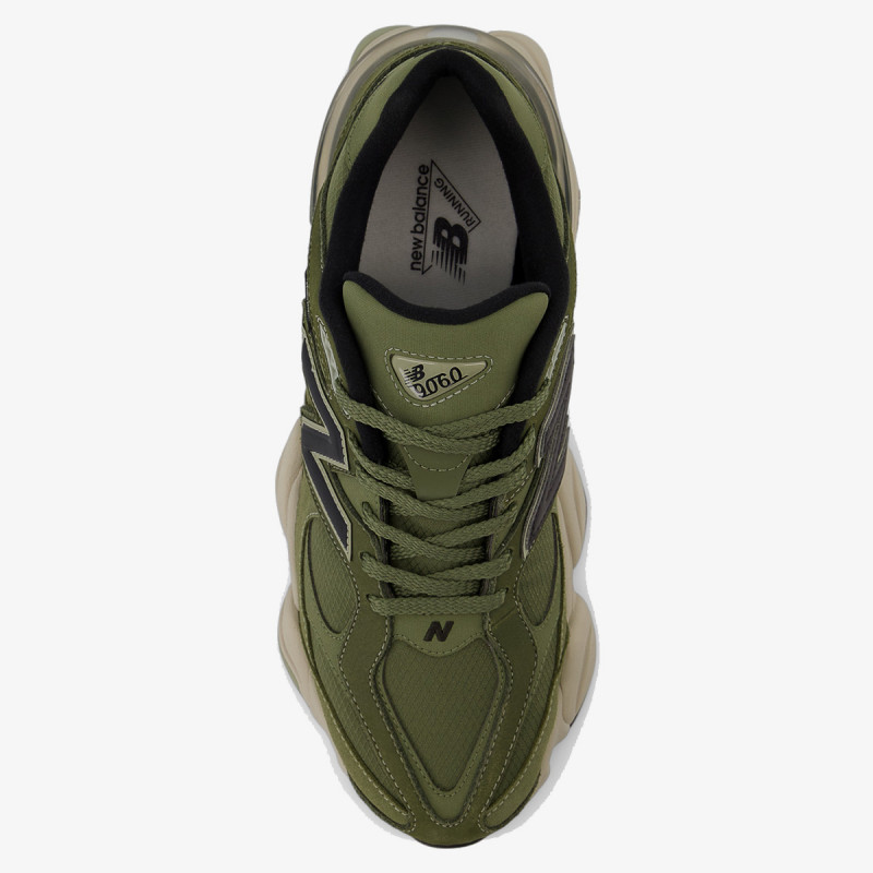 New Balance Патики 9060 