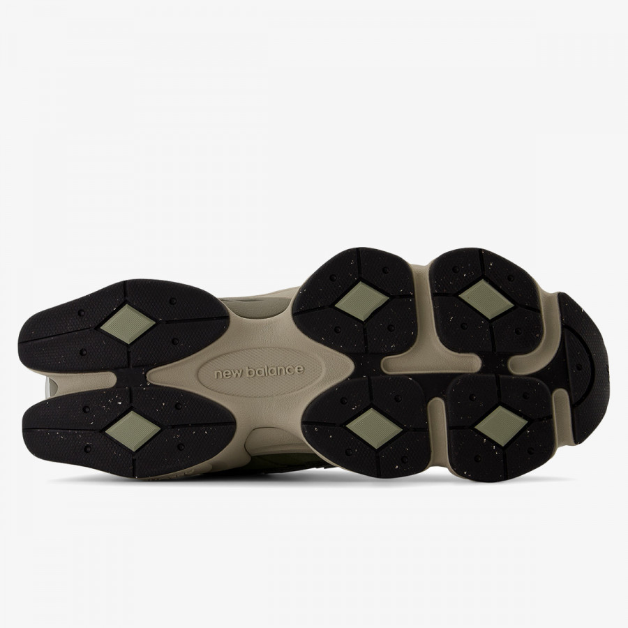 New Balance Патики 9060 