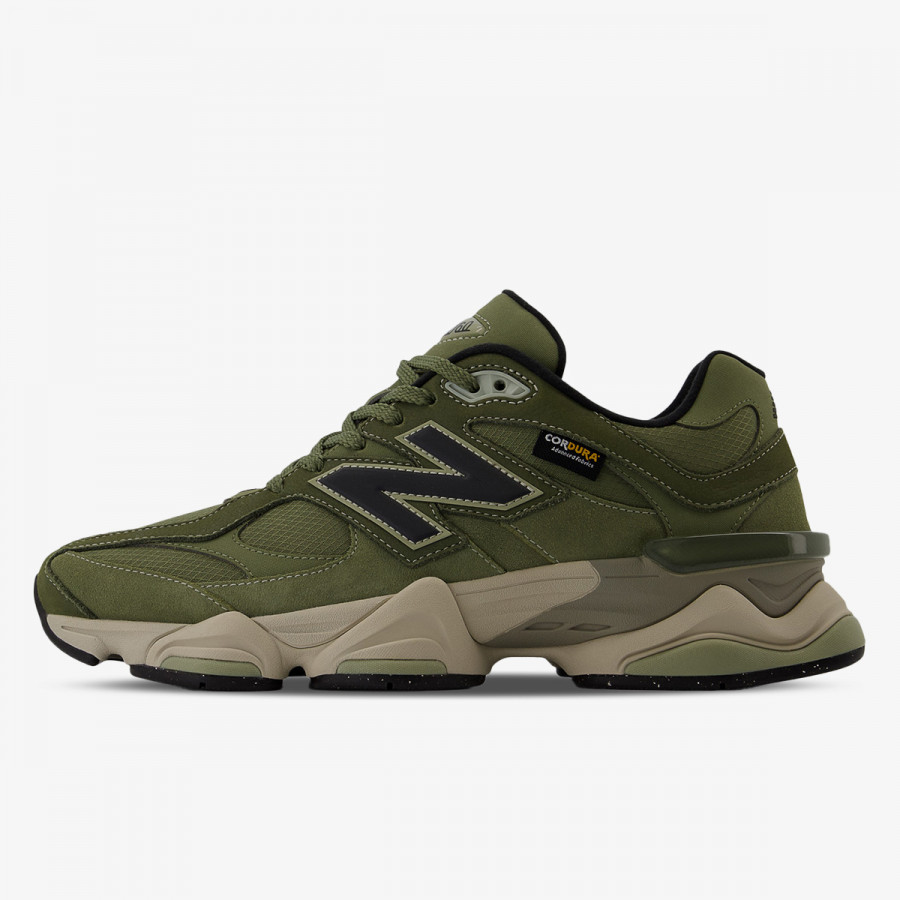 New Balance Патики 9060 