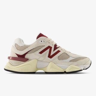 New Balance Патики 9060 