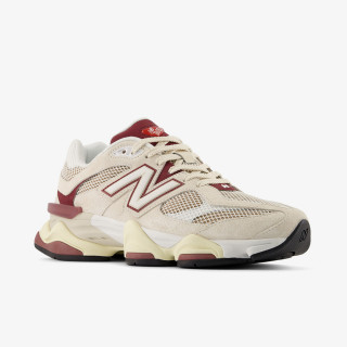 New Balance Патики 9060 