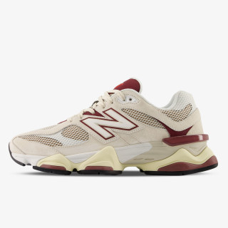 New Balance Патики 9060 