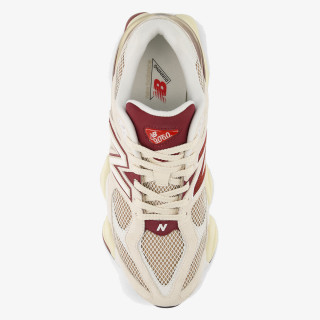 New Balance Патики 9060 