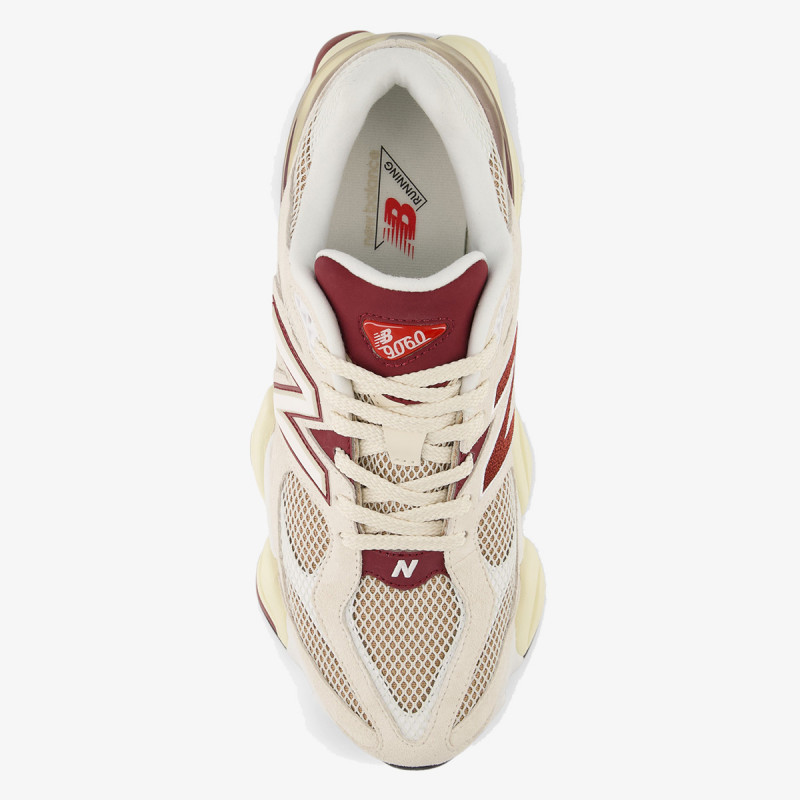 New Balance Патики 9060 