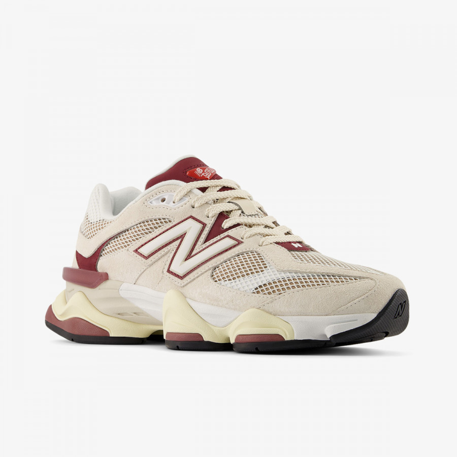 New Balance Патики 9060 