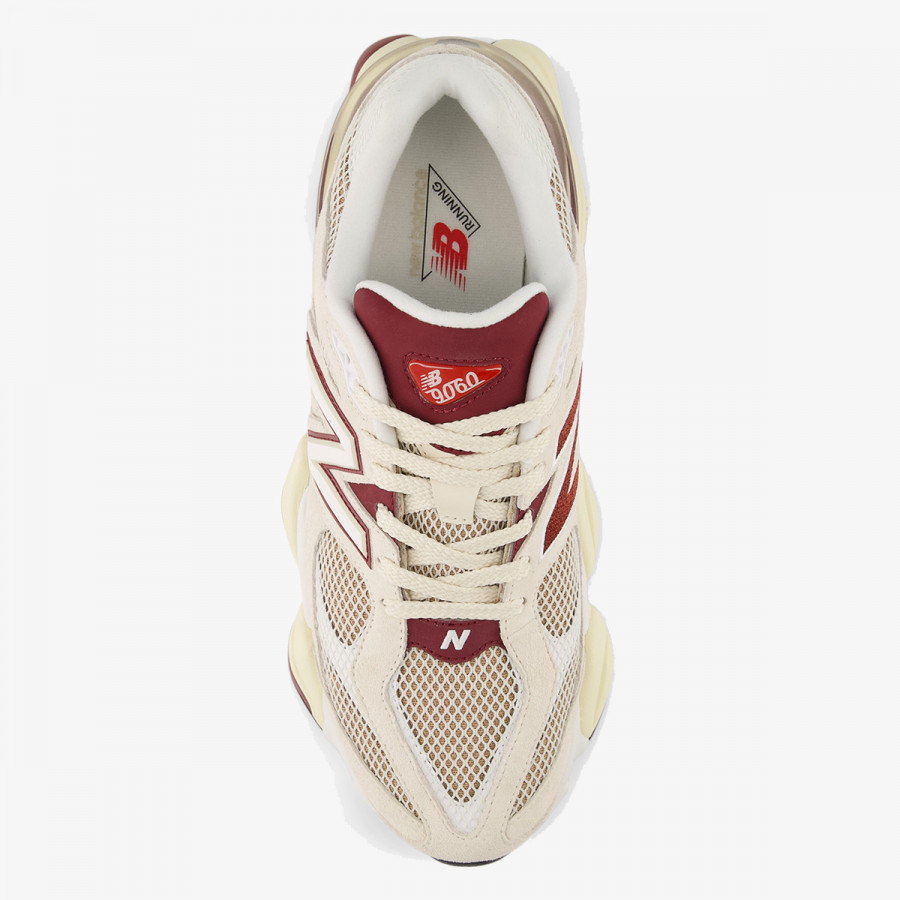 New Balance Патики 9060 