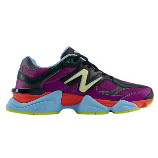 New Balance Патики 9060 
