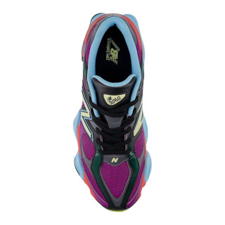 New Balance Патики 9060 