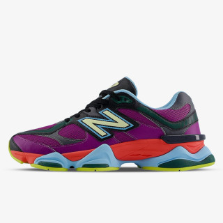 New Balance Патики 9060 