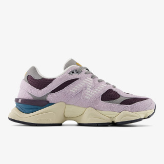 New Balance Патики 9060 