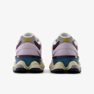 New Balance Патики 9060 